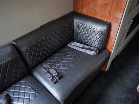 Used 2012 Mercedes-Benz Sprinter 3500 image 51