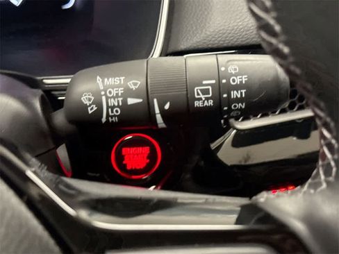 Used 2022 Honda Civic EX-L image 26