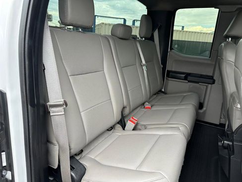 Used 2020 Ford F150 XL w/ Equipment Group 101A Mid image 26