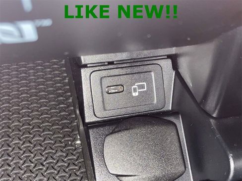 Used 2022 Mercedes-Benz E 350 E 350 image 28