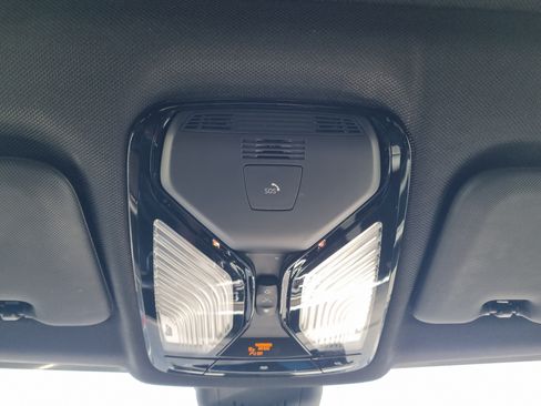 Used 2021 BMW X5 sDrive40i w/ Convenience Package RWD image 32