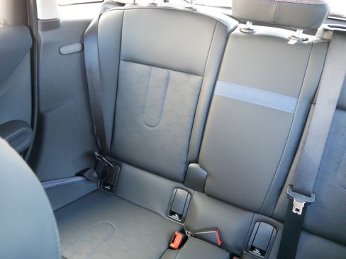 Used 2025 MINI Cooper S image 12