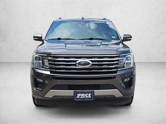 Used 2021 Ford Expedition XLT RWD video 2