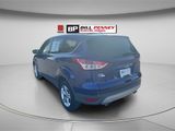 Used 2015 Ford Escape SE image 3