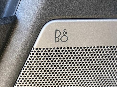 New 2025 Ford F150 Tremor w/ Bed Utility Package image 29