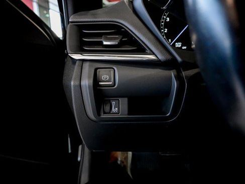 Used 2023 Cadillac CT4 Premium Luxury image 46