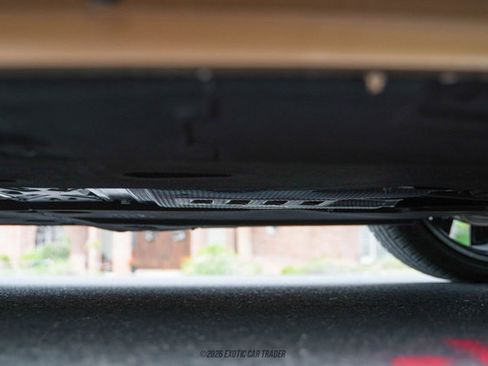 Used 2026 Bentley Continental GTC image 76