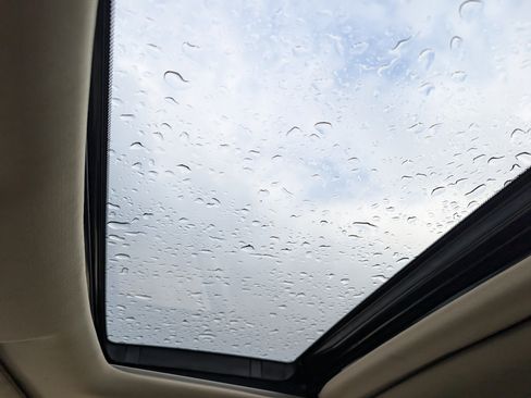 Used 2018 Acura MDX Sport Hybrid w/ Advance Pkg image 24