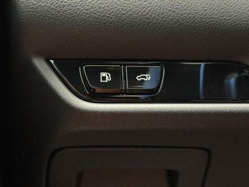 Certified 2025 Lexus NX 350 AWD w/ Accessory Package (A2) image 29