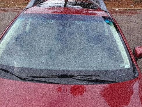 Used 2016 Subaru Outback 2.5i Limited image 11