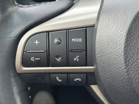 Used 2021 Lexus RX 450h AWD w/ Luxury Package image 14