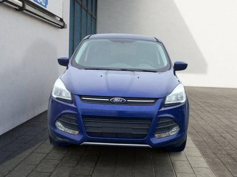 Used 2013 Ford Escape SE image 8