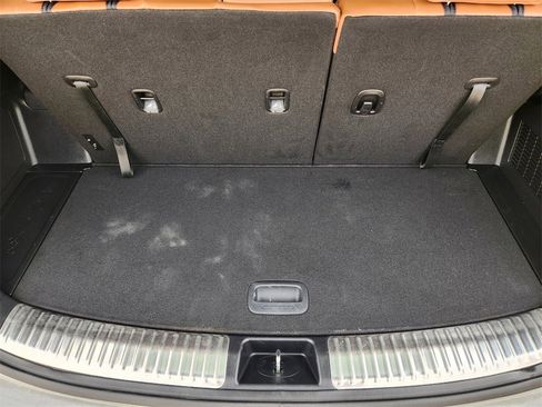 Certified 2023 Kia Telluride SX Prestige X-Line image 34