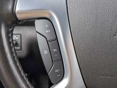 Used 2017 Chevrolet Traverse LT AWD/4WD image 23