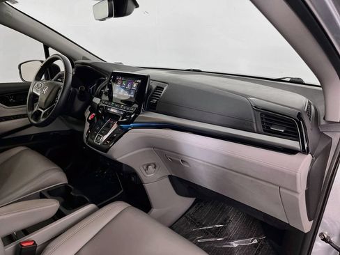Used 2023 Honda Odyssey Touring image 33