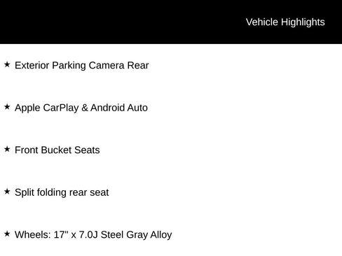 Used 2024 Hyundai Kona SE FWD image 6
