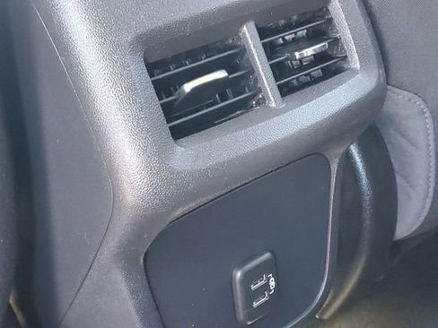 Used 2021 GMC Terrain SLE w/ Driver Convenience Package AWD/4WD image 35