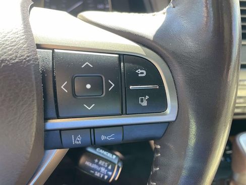 Used 2019 Lexus RX 350 FWD w/ Premium Package image 34