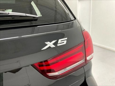 Used 2018 BMW X5 sDrive35i RWD image 71