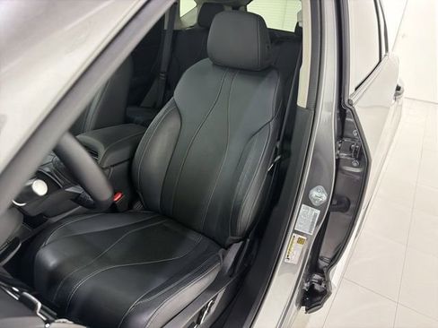 Used 2023 Acura RDX w/ Technology Package image 13