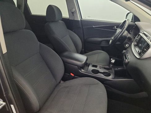 Used 2019 Kia Sorento AWD w/ Option Group 020 image 21