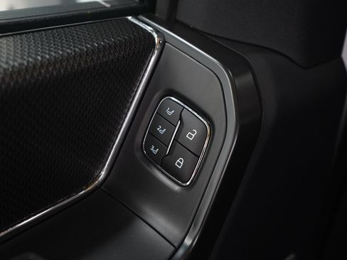 Used 2024 Ford F150 Raptor AWD/4WD image 25