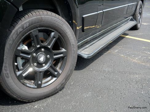 Used 2023 RAM ProMaster 2500 w/ Driver Convenience Group image 28