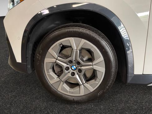 Used 2023 BMW X1 xDrive28i w/ Convenience Package image 9