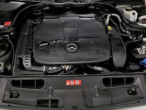 Used 2013 Mercedes-Benz C 300 4MATIC Sedan image 9