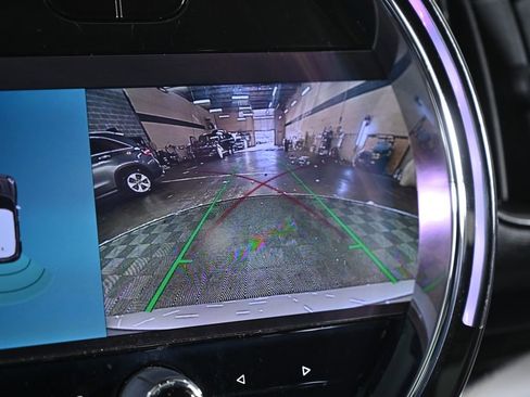 Certified 2023 MINI Cooper Countryman S image 15