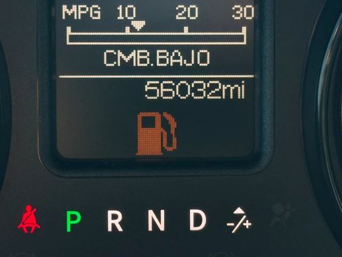 Used 2021 RAM 1500 Tradesman w/ Popular Equipment Group RWD image 25