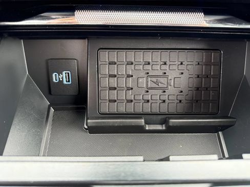 Used 2023 Ford F150 Lariat w/ Equipment Group 502A High AWD/4WD image 28