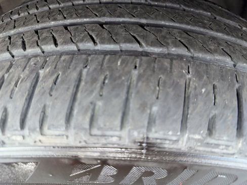 Used 2019 Dodge Durango R/T w/ Trailer Tow Group IV image 26