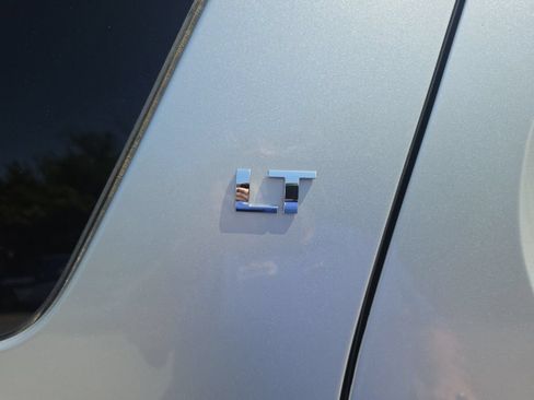 Used 2014 Chevrolet Tahoe LT RWD image 34