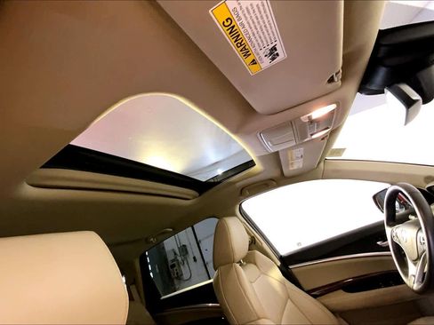 Used 2020 Acura MDX SH-AWD image 20