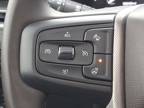 Used 2023 GMC Yukon XL Denali image 23