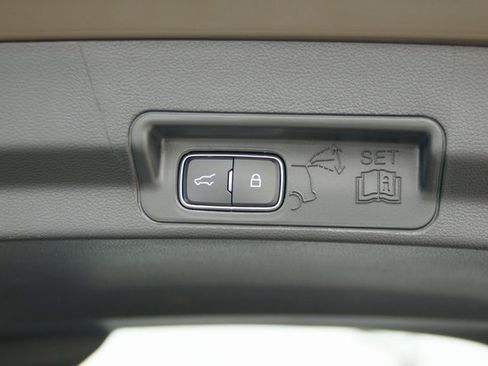 New 2026 Ford Explorer ST-Line w/ ST-Line Street Pack image 30