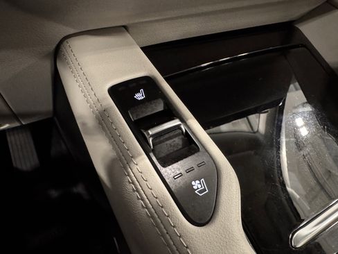 Certified 2021 Kia Telluride EX w/ EX Premium Package image 9