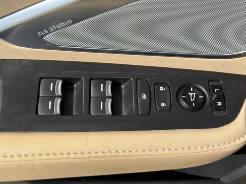 Used 2021 Acura RDX FWD w/ Technology Package image 22