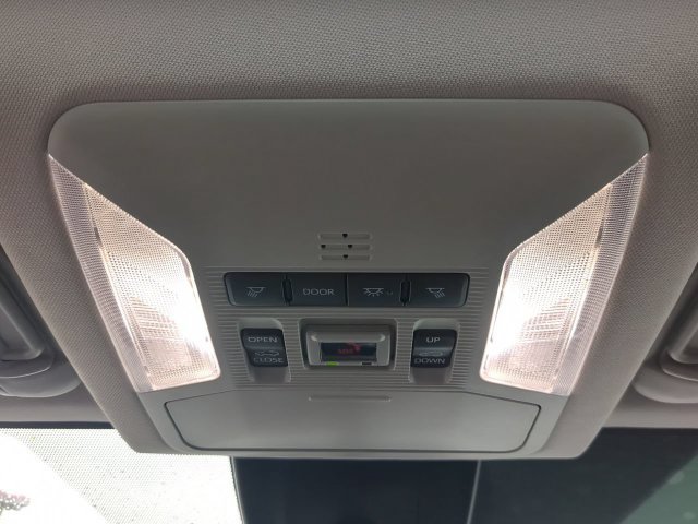 Certified 2024 Toyota RAV4 XLE w/ Convenience Package FWD image 24