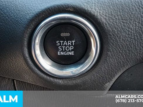 Used 2025 MAZDA CX-5 AWD 2.5 S w/ Preferred Package image 46