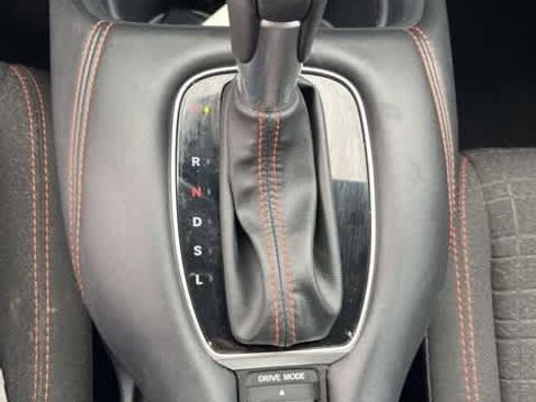 Used 2026 Honda HR-V Sport image 17