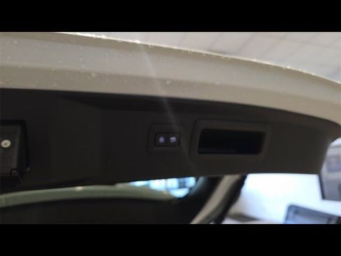 New 2026 MAZDA CX-50 AWD 2.5 Hybrid w/ Premium Pkg image 41