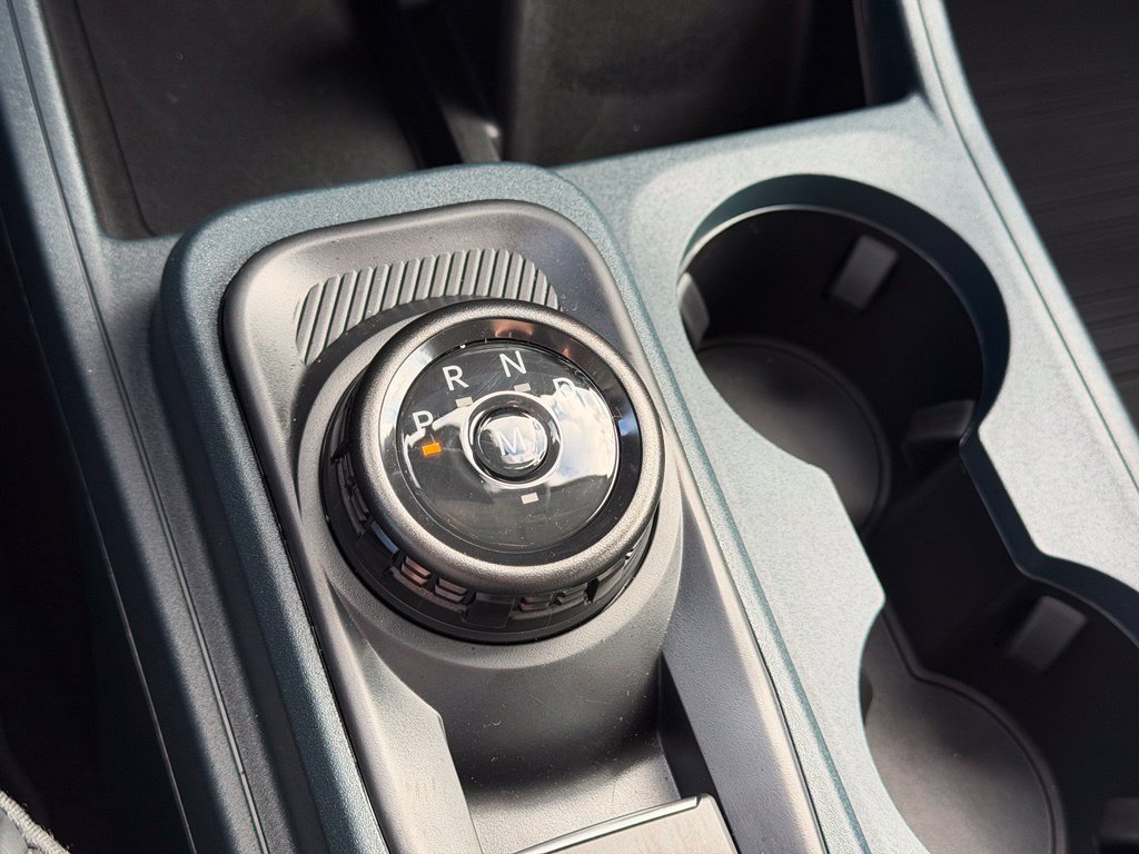 New 2026 Ford Maverick Tremor AWD/4WD image 32
