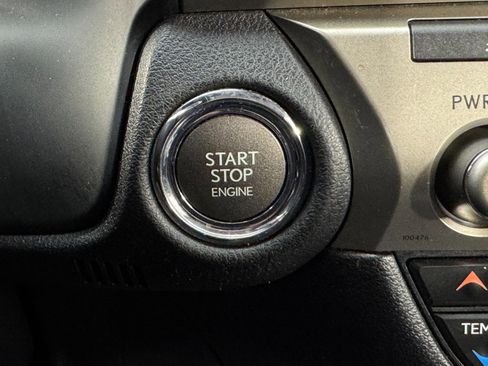 Used 2016 Lexus ES 350 Premium w/ Navigation System Package image 22