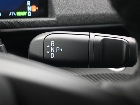 New 2025 Ford Mustang Mach-E Premium AWD/4WD image 14