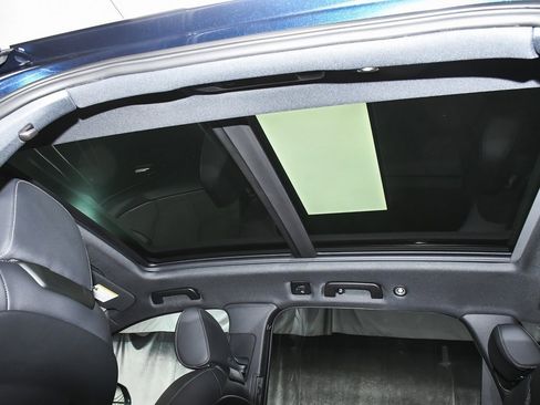 Used 2025 Audi Q7 3.0T Premium w/ Convenience Package image 74