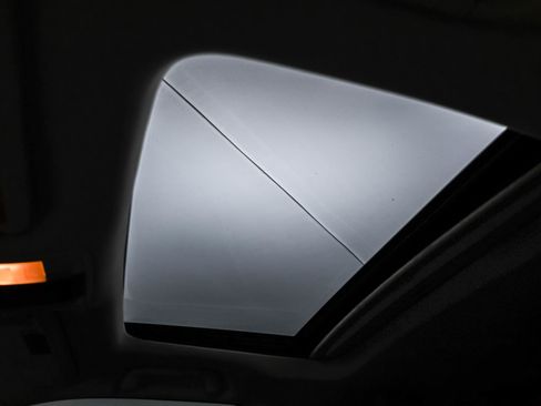 Used 2018 Lexus GX 460 Luxury image 6