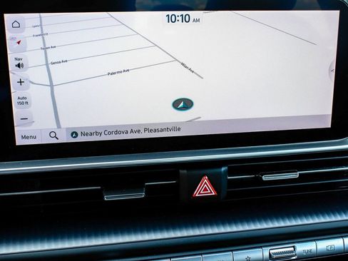 Used 2023 Hyundai Ioniq 6 SE image 19