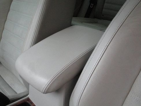 Used 2013 Volkswagen Passat TDI SEL Premium FWD image 21